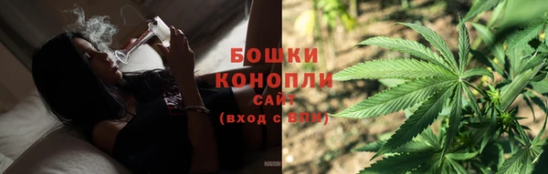 каннабис Белокуриха