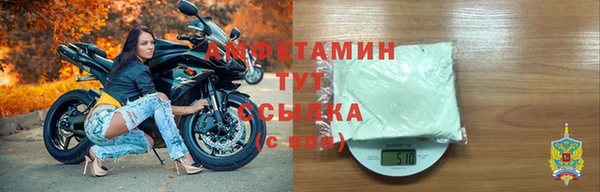PSILOCYBIN Беломорск